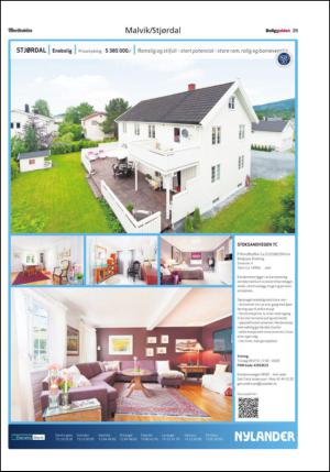 adresseavisen_bog-20130705_000_00_00_029.pdf