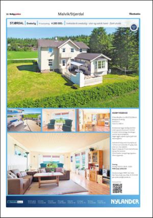 adresseavisen_bog-20130705_000_00_00_030.pdf