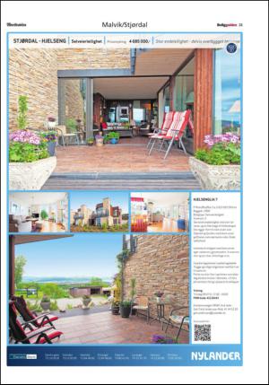 adresseavisen_bog-20130705_000_00_00_031.pdf