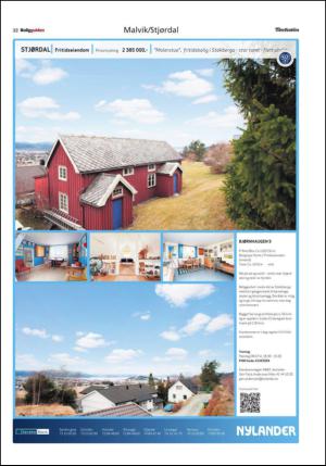 adresseavisen_bog-20130705_000_00_00_032.pdf