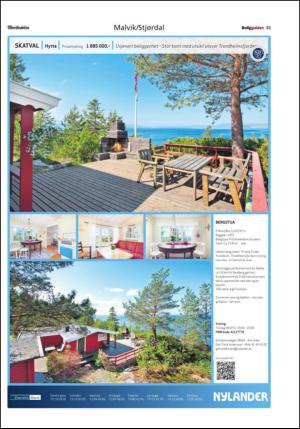 adresseavisen_bog-20130705_000_00_00_033.pdf