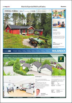 adresseavisen_bog-20130705_000_00_00_034.pdf