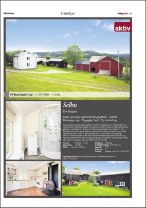 adresseavisen_bog-20130705_000_00_00_035.pdf