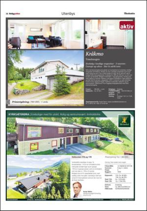 adresseavisen_bog-20130705_000_00_00_036.pdf