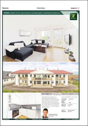 adresseavisen_bog-20130705_000_00_00_037.pdf