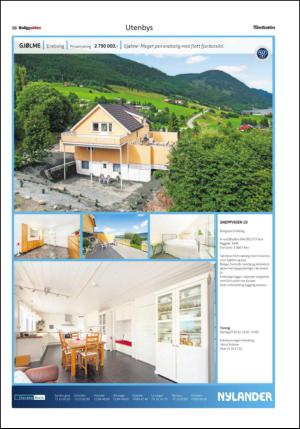 adresseavisen_bog-20130705_000_00_00_038.pdf