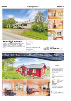 adresseavisen_bog-20130705_000_00_00_039.pdf