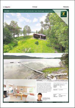 adresseavisen_bog-20130705_000_00_00_040.pdf