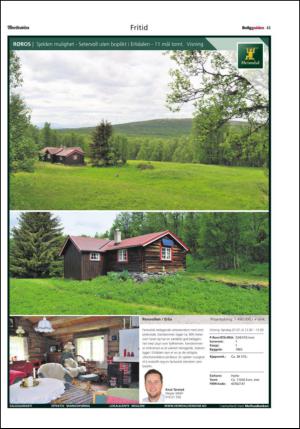 adresseavisen_bog-20130705_000_00_00_041.pdf