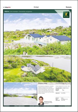 adresseavisen_bog-20130705_000_00_00_042.pdf