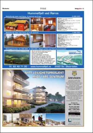 adresseavisen_bog-20130705_000_00_00_043.pdf