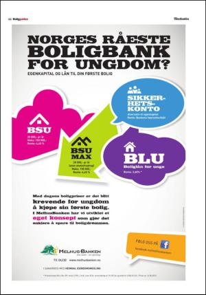 adresseavisen_bog-20130705_000_00_00_044.pdf