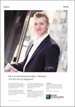 adresseavisen_bog-20130712_000_00_00_002.pdf