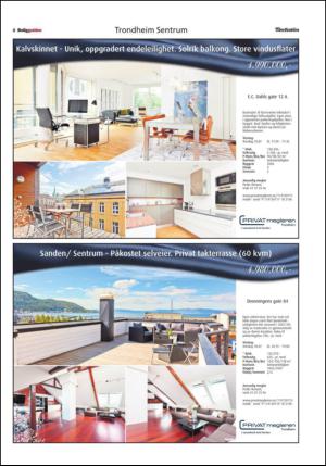adresseavisen_bog-20130712_000_00_00_008.pdf