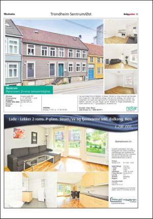 adresseavisen_bog-20130712_000_00_00_011.pdf