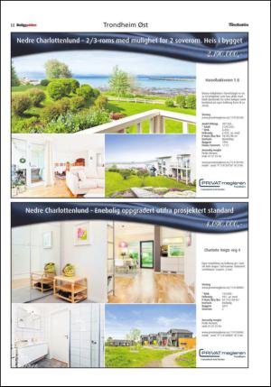 adresseavisen_bog-20130712_000_00_00_012.pdf