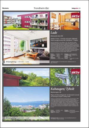 adresseavisen_bog-20130712_000_00_00_013.pdf
