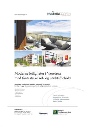 adresseavisen_bog-20130712_000_00_00_017.pdf