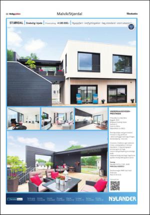 adresseavisen_bog-20130712_000_00_00_022.pdf