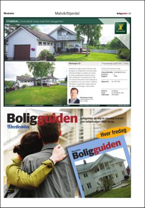 adresseavisen_bog-20130712_000_00_00_023.pdf