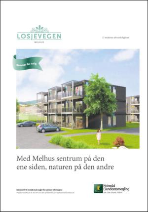 adresseavisen_bog-20130712_000_00_00_024.pdf