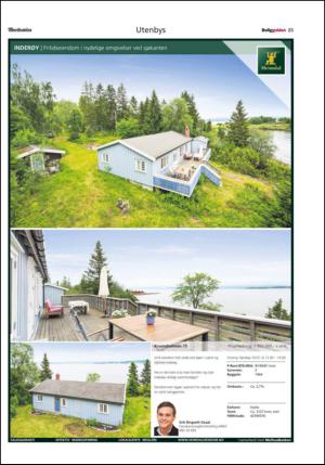 adresseavisen_bog-20130712_000_00_00_025.pdf