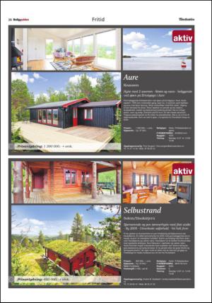 adresseavisen_bog-20130712_000_00_00_026.pdf