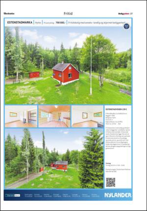adresseavisen_bog-20130712_000_00_00_027.pdf
