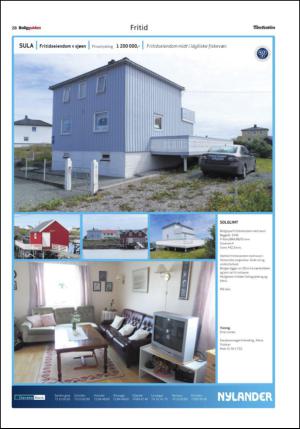 adresseavisen_bog-20130712_000_00_00_028.pdf