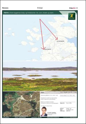 adresseavisen_bog-20130712_000_00_00_029.pdf