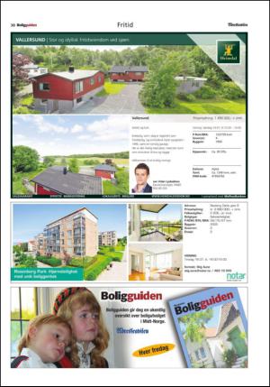 adresseavisen_bog-20130712_000_00_00_030.pdf