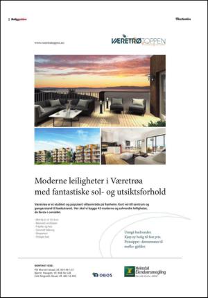 adresseavisen_bog-20130719_000_00_00_002.pdf
