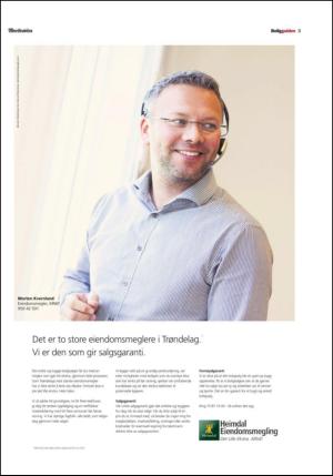 adresseavisen_bog-20130719_000_00_00_003.pdf