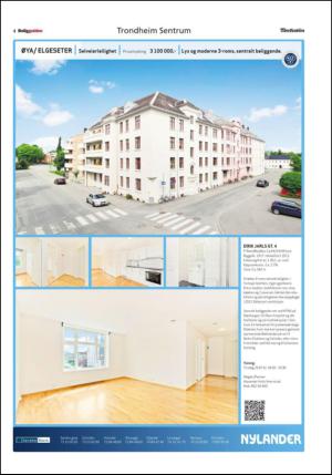 adresseavisen_bog-20130719_000_00_00_004.pdf
