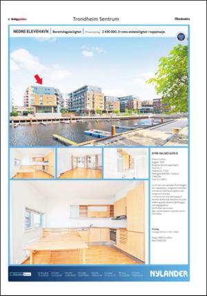 adresseavisen_bog-20130719_000_00_00_006.pdf