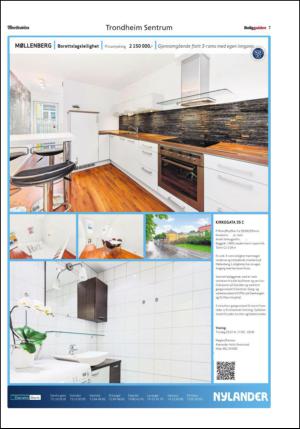 adresseavisen_bog-20130719_000_00_00_007.pdf