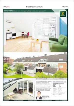 adresseavisen_bog-20130719_000_00_00_008.pdf