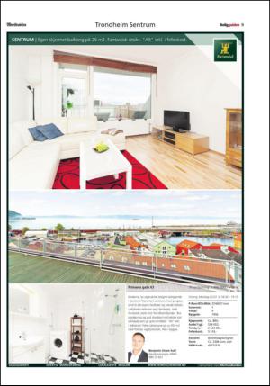 adresseavisen_bog-20130719_000_00_00_009.pdf