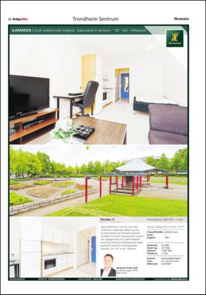adresseavisen_bog-20130719_000_00_00_010.pdf