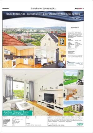 adresseavisen_bog-20130719_000_00_00_013.pdf