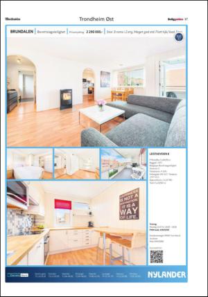 adresseavisen_bog-20130719_000_00_00_017.pdf