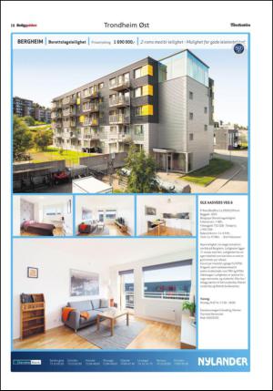 adresseavisen_bog-20130719_000_00_00_018.pdf