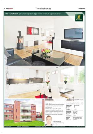adresseavisen_bog-20130719_000_00_00_020.pdf