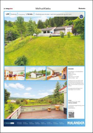 adresseavisen_bog-20130719_000_00_00_028.pdf
