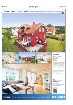 adresseavisen_bog-20130719_000_00_00_029.pdf
