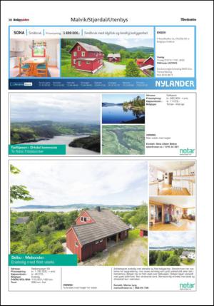 adresseavisen_bog-20130719_000_00_00_030.pdf