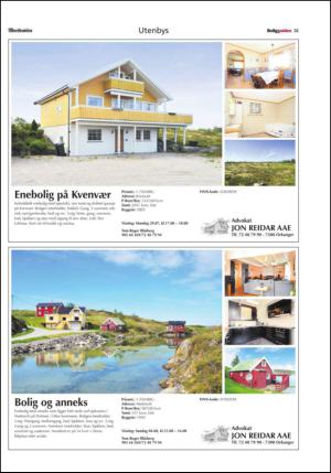 adresseavisen_bog-20130719_000_00_00_031.pdf