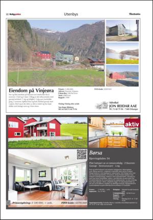 adresseavisen_bog-20130719_000_00_00_032.pdf
