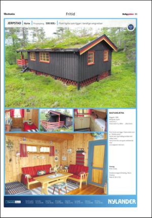 adresseavisen_bog-20130719_000_00_00_033.pdf