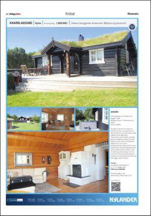 adresseavisen_bog-20130719_000_00_00_034.pdf